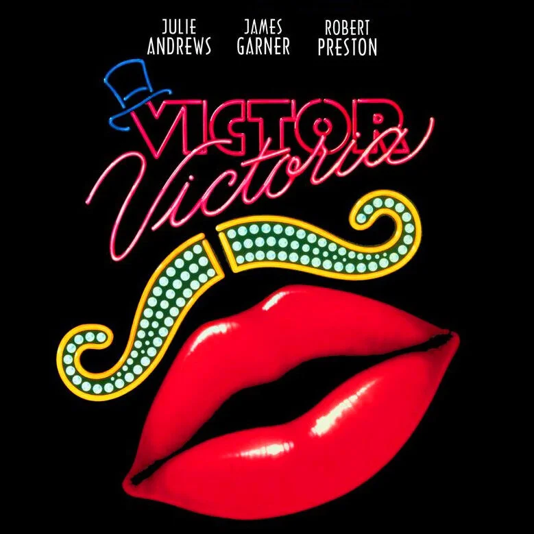 VICTOR+VICTORIA.jpg?format=750w